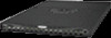Get HP StorageWorks 2/16 - SAN Switch reviews and ratings