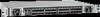 Get HP StorageWorks 4/32B - SAN Switch reviews and ratings