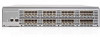 Get HP StorageWorks 4/64 - SAN Switch reviews and ratings