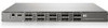 Get HP StorageWorks 8/20q - Fibre Channel Switch reviews and ratings