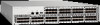 Get HP StorageWorks 8/80 - SAN Switch reviews and ratings