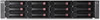 Reviews and ratings for HP StorageWorks MSA20
