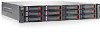 Reviews and ratings for HP StorageWorks P2000 - G3 MSA Array Systems