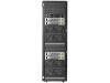 Reviews and ratings for HP StoreOnce 4210