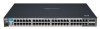 Reviews and ratings for HP Switch 1810G-24 - ProCurve Switch 1810G-24