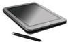 Get HP TC1100 - Compaq Tablet PC reviews and ratings