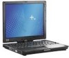Get HP Tc4400 - Compaq Tablet PC reviews and ratings