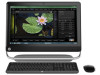 HP TouchSmart 320-1050 New Review