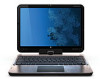 Get HP TouchSmart tm2-2100 - Notebook PC reviews and ratings