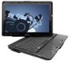 Get HP Tx2 1020us - TouchSmart - Turion X2 Ultra 2.2 GHz reviews and ratings