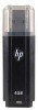 Get HP v125w - 4GB USB 2.0 Flash Drive reviews and ratings
