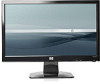 Get HP v185e - Widescreen LCD Monitor reviews and ratings
