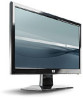 Get HP v185es - Widescreen LCD Monitor reviews and ratings