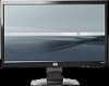 Get HP v185w - Widescreen LCD Monitor reviews and ratings