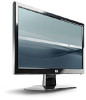 Get HP v185ws - Widescreen LCD Monitor reviews and ratings