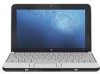 Get HP 110-1036NR - Mini XP Edition reviews and ratings