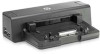 Reviews and ratings for HP VB041UT#ABA