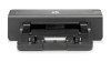 Reviews and ratings for HP VB043AA