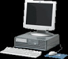 Get HP Visualize b2000 - Workstation reviews and ratings