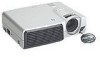 Reviews and ratings for HP Vp6110 - Digital Projector SVGA DLP