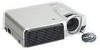 Reviews and ratings for HP Vp6121 - Digital Projector XGA DLP