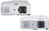 Get HP vp6300 - Digital Projector reviews and ratings