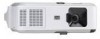 Get HP Vp6320 - Digital Projector - DLP reviews and ratings