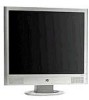 Get HP Vs17e - Pavilion - 17inch LCD Monitor reviews and ratings