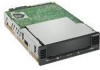 Reviews and ratings for HP VS80 - StorageWorks DLT VS 80 Tape Drive