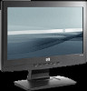Get HP w15e - Widescreen LCD Monitor reviews and ratings