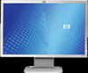 Get HP w19 - Widescreen LCD Monitor reviews and ratings