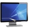 Get HP W1907 - 19inch LCD Monitor reviews and ratings
