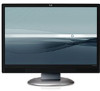 Get HP w19e - Widescreen LCD Monitor reviews and ratings