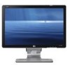 HP W2338h New Review