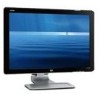 Get HP W2408h - 24inch LCD Monitor reviews and ratings