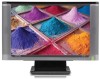 Get HP WF1907 - Compaq 19inch LCD Monitor reviews and ratings