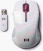 Get HP Wireless Comfort Mouse - Wireless Comfort Mouse reviews and ratings