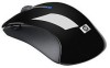 Get HP Wireless Eco-comfort Mouse - Wireless Eco-comfort Mouse reviews and ratings