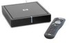 Reviews and ratings for HP x280n - MediaSmart Connect - Digital Multimedia Receiver