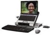 Get HP Xb3000 - Notebook Expansion Base Docking Station reviews and ratings