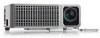 Get HP xp7010 - Digital Projector reviews and ratings