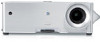 Get HP xp8000 - Digital Projector reviews and ratings