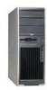 Reviews and ratings for HP Xw4300 - Workstation - 2 GB RAM