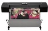 Get HP Z3200ps - DesignJet Color Inkjet Printer reviews and ratings