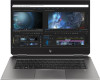 Get HP ZBook Studio x360 reviews and ratings