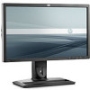 Get HP ZR22w - Widescreen LCD Monitor reviews and ratings