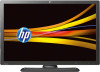 Reviews and ratings for HP ZR2440w