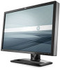 Get HP ZR24w - Widescreen LCD Monitor reviews and ratings