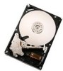 Get Hitachi 0A34914 - 750GB SATA 7200 Rpm 32MB 3.5IN 25.4MM Retail Drive reviews and ratings