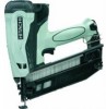 Get Hitachi NT65GB - 2-1/2 Inch Gas Powered Angled Finish Nailer reviews and ratings
